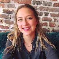 10+ "Amber Kuipers" profiles