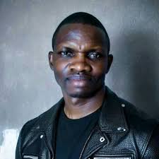 LET SOMEBODY SHOUT A THUNDEROUS HALLELUJAH!!! As Mr Gbenga Ayomide Babalola  is gloriously married to his sweetest heart and heartthrob! Please, shower  your prayers