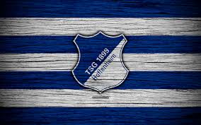 Pin En Deporte