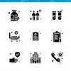 Set link on pages where you use our icons. 1