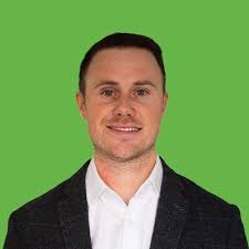 I had the opportunity to visit the site of our trust's future school at  #Foxlydiate, a brand-new development near Redditch.