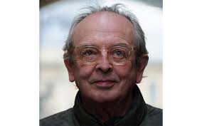 Theater Mpls.St.Paul Magazine