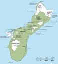 Guam - Wikipedia