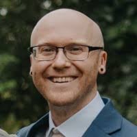 Ed Janssen Email & Phone Number