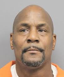 Woodbridge man arresting in connection to a stabbing