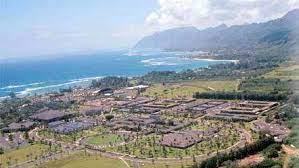 Here are the admissions statistics you should know, including byu. Byu Hawaii Campus In Laie Oahu Byu Hawaii Byu Hawaii Campus Dream College