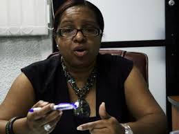 Toyota Jamaica extends a hand to Manchester Infirmary