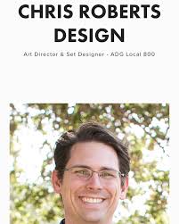 Pirate Art Dept., Inc (@pirateartdept) • Instagram photos and videos