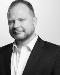 Jay Koenigsberg's Instagram, Twitter & Facebook