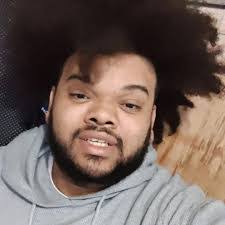 Lawanda Mcclendon's Instagram, Twitter & Facebook