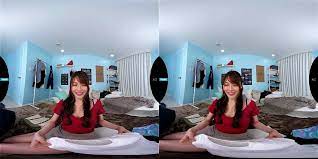 Watch 相沢みなみ VR ipvr088 - Ipvr, Japanese Vr, Vr Japanese Porn - SpankBang