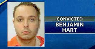 Deering Town Hall temper tantrum