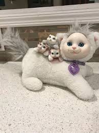 Instructions are in english only. 65 Best Toy Brands You Love Ideas Toy Brands Brand You Plush