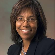 Keri Bean's Instagram, Twitter & Facebook