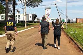 Location, size, and extent topography climate flora and fauna environment population migration ethnic groups languages religions. Interpol Builds Presence In Strategic Tri Border Region