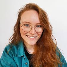 Story Monsters Ink — Current Issue