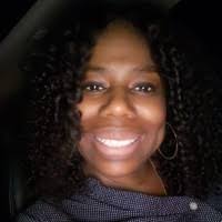 200+ "Coney" profiles