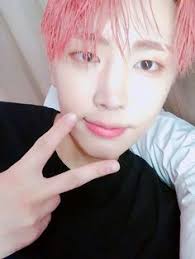 250 Jaeyoon ~ Lee Jaeyoon ideas to save today