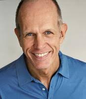 William Ryall Tickets, Mon, Jan 27, 2025 at 7:00 PM