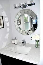 Maybe you would like to learn more about one of these? Bathroom Mirror Round Mirror Bathroom Light Fixtures Bathroom Vanity Ikea Bathroom Mirror