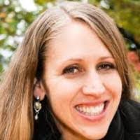 Darlene Lapointe's Instagram, Twitter & Facebook