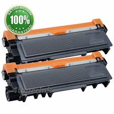 Due to environmental conditions and replacement requirements of the drum unit and brother mfc l2700dw toner cartridges, you may suffer from printing errors such as white lines, bands, or ribbing. 4pk For Brother Mfc L2740dw Mfc L2700dw Ink Cartridge Tn660 Tn630 Hy Black Toner Printers Scanners Supplies Printer Ink Toner Paper