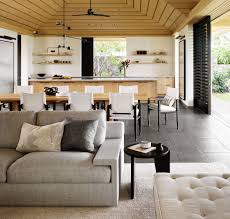 All the living room ideas you'll need from the expert ideal home editorial team. How To Decorate A Loft 12 Stylish Loft Apartment Design Ideas