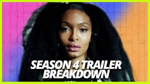 ZOEYS GROWTH!!! LET'S TALK ABOUT HER EVOLUTION !