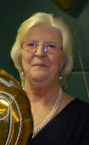 Esther Hunt Obituary