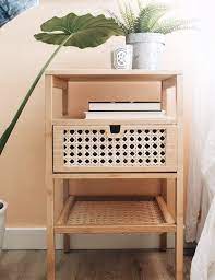 Diy Urban Outfitters Room Decor Urban Outfitters Room Urban Outfitters Bedroom Urban Outfitters Home