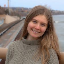 Ella — L•E•D Lab