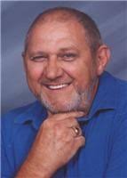 Randall Sargent Obituary (2013)