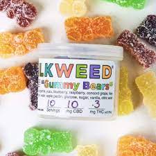 cbd oil with thc amazon