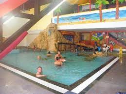 Falkensteiner club funimation katschberg is an excellent choice for travelers visiting rennweg, offering a charming environment alongside many helpful amenities designed to enhance your stay. Piscina Bimbi Con Scivolo Gigante Bild Von Falkensteiner Club Funimation Katschberg Rennweg Tripadvisor