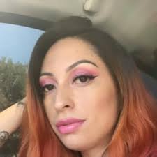 Sesame Street Cookie Monster Women's Long Dorm Nightgown Pajama Sleepwear,  White, XX-Large : Amazon.com.au: Clothing, Shoes & Accessories