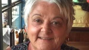 Fundraiser by Dana Rosano : Help AnnMarie in her time of need