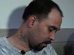 Wisconsin: Milwaukee woman convicted in fetal-abduction case