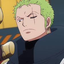 Mark can solo the Z group No diff