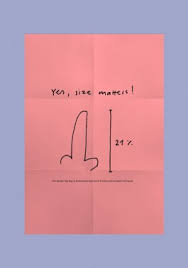 Size matters chap 50 9 month(s) ago 616 views. Laura Markert Size Matters