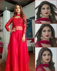 Pin By Ester Bugueno On Moda India Stylish Dresses Designer Dresses Indian Bollywood Dress