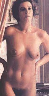 Stefania Sandrelli Nude - 68 porn photo