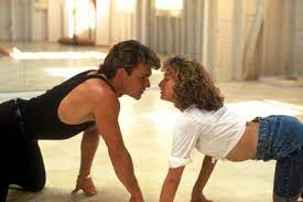 Patrick swayze was 35 years old when the cult classic dirty dancing was released in the united states, although he may have been 34 years old when they filmed. Did Patrick Swayze And Jennifer Grey Dislike Each Other While Filming Dirty Dancing Explainer 9celebrity
