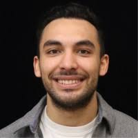 600+ "Ducoing" profiles