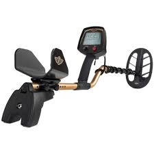 Content provided for informational purposes only. Fisher F75 Metal Detector Kellyco 855 910 6955