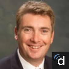 Gastroenterologists near me in Carolina Beach, NC