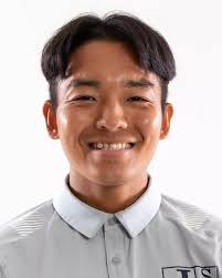 2019-20 Men's Tennis Roster