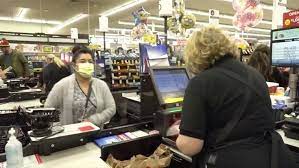 Target Trader Joe S And Many Supermarkets Will Give Employees A Break On Easter Sunday Trader Joes How To Memorize Things Stop And Shop