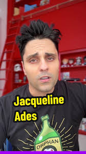 Jacqueline and Isaac 65 000 Text