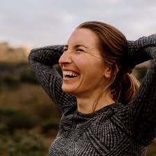 Photo posted by Maryanne Fischer (@maryannfischer59)