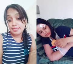 amitha murali (@aamsmurli84)